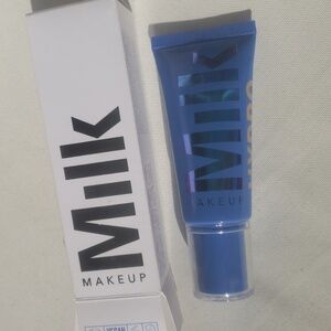 ❤MILK Hydro Grip Gel Tint Primer Makeup